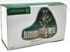Department 56 Village Accessories Easter Decorating Kit