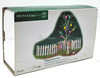 Department 56 Village Accessories Easter Decorating Kit