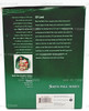 Department 56 North Pole Grandma's Bakery North Pole Series Porcelain Building