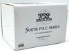 Department 56 Gift Wrap & Ribbons North Pole Series 56390