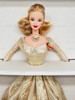 Golden Anniversary Toys R Us 50th Anniversary Barbie Doll 1998 Mattel 20038