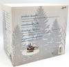 Department 56 Nan's Cape Cod Creamery New England Village Series