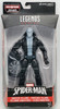 Marvel Legends Series Spider-Man Sinister Villains Tombstone Action Figure 51739