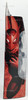 Marvel Legends Series Spider-Man Sinister Villains Tombstone Action Figure 51739