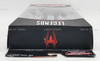 Marvel Legends Series Spider-Man Sinister Villains Tombstone Action Figure 51739
