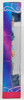 Fairytopia Mermaid Barbie Doll Blue 2007 Mattel M0135
