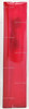 Go Red for Women American Heart Association Barbie Doll AA 2007 Mattel L4103