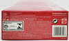 Go Red for Women American Heart Association Barbie Doll AA 2007 Mattel L4103