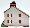 Dept 56 New England Village Jeremiah Brewster House 56570