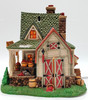Department 56 New England Village Chapman's Cider House 56655