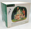Department 56 New England Village Chapman's Cider House 56655