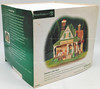 Department 56 New England Village Chapman's Cider House 56655