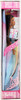 Happy Birthday Barbie Doll with Birthday Tiara AA 2005 Mattel J1786