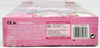Happy Birthday Barbie Doll with Birthday Tiara AA 2005 Mattel J1786