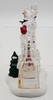 Department 56 A Busy Elf Heritage Village Collection Porcelain Figurine
