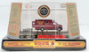 Code 3 Phoenix Fire Department E-350 Ambulance 2000 Die Cast Vehicle 12064