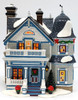 Department 56 Elmwood House The Original Snow Village Collection 55398