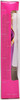 Graduation Barbie Doll Class of 1997 Blonde Hair Mattel 16487