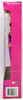 Graduation Barbie Doll Class of 1997 Blonde Hair Mattel 16487