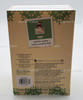 Department 56 Mail for Santa Snowbabies Christmas Memories Porcelain Figurine