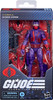 G.I. Joe Classified Series #199 Hydro-Viper 6-Inch Action Figure