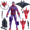 G.I. Joe Classified Series #199 Hydro-Viper 6-Inch Action Figure