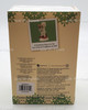 Department 56 A Cherry On Top Snowbabies Christmas Memories Porcelain Figurine
