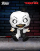 Funko Pop Terrifier Art the Clown Vinyl Figure Shelf Sitter #2011