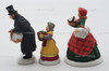 Department 56 The Spirit of Giving Heritage Village Collection