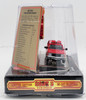 Code 3 City of Boston Fire Department GMC Suburban 1998 No.12402