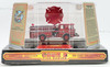 Code 3 Willow Springs Fire Department Engine 601 No. 12314