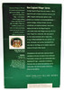 Department 56 New England Village Series Union Oyster House 56.57004