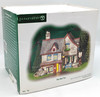 Department 56 New England Village Series The Red Fox 56.56665
