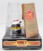 Code 3 Newark Fire Department 1117 Die Cast Suburban Vehicle 12408