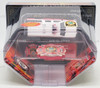 Code 3 City of Winter Park Fire Department B-61 Die Cast Vehicle 12410