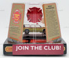 Code 3 City of Newark NJ Fire Department 1118 Die Cast Vehicle 12408