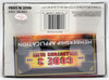 Code 3 City of Newark NJ Fire Department 1104 Die Cast Vehicle 12408