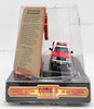 Code 3 FDNY 19 GMC 1998 Die Cast Vehicle 12403