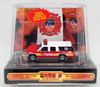 Code 3 FDNY 19 GMC 1998 Die Cast Vehicle 12403