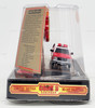 Code 3 FDNY 19 GMC 1998 Die Cast Vehicle 12403
