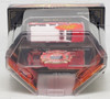 Code 3 FDNY 19 GMC 1998 Die Cast Vehicle 12403