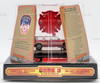 Code 3 New York City Fire Department 22 Die Cast Vehicle 12403