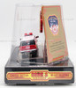 Code 3 New York City Fire Department 22 Die Cast Vehicle 12403