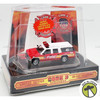 Code 3 New York City Fire Department 45 Die Cast Vehicle 12403