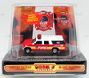 Code 3 New York City Fire Department 45 Die Cast Vehicle 12403