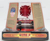 Code 3 New York City Fire Department 45 Die Cast Vehicle 12403