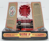 Code 3 City of Los Angeles Fire Department Battalion 11 Die Cast Vehicle 12400