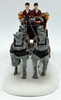 Department 56 Dickens' Village Series Royal Coach 55786