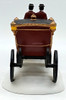 Department 56 Dickens' Village Series Royal Coach 55786