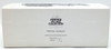 Department 56 Dickens' Village Series Royal Coach 55786